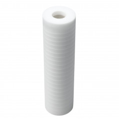 Anti-Kalk- und Korrosionsschutzkartusche für POLAR FA34C / FABP34C Filter