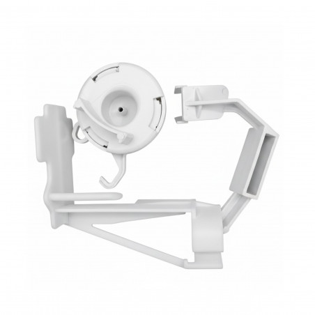 Pneumatischer Mechanismus für Angel Tank