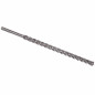 Foret marteau Rocket 5 SDS-Max 35 x 570 mm professionnel Foret marteau Rocket 5 SDS-Max 35 x 570 mm professionnel