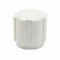 Heizkörpergriff RV163R für Heizungsventil WATTS Serie R quadratisch 6 mm Heizkörpergriff RV163R für Heizungsventil WATTS Serie R quadratisch 6 mm