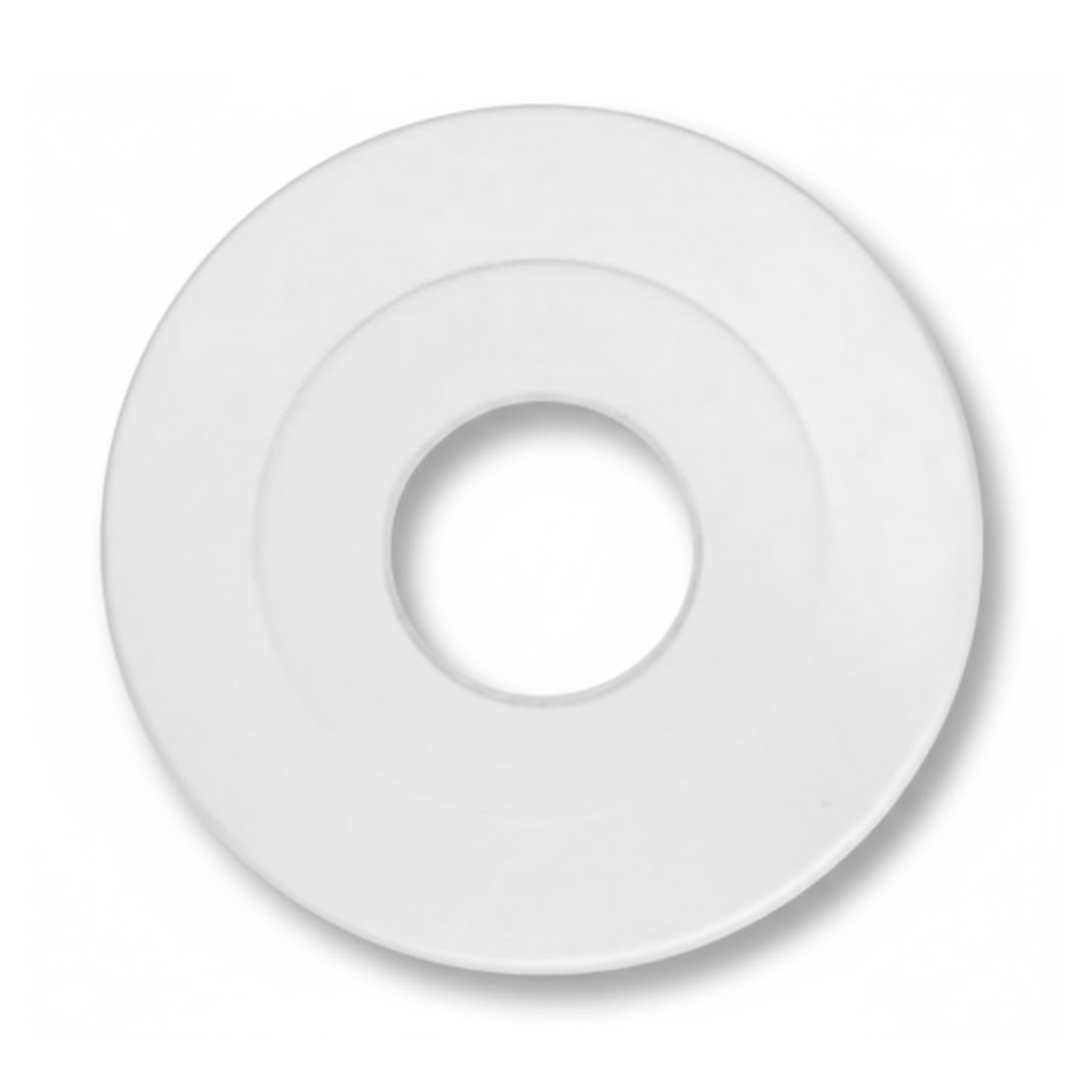 Seal for Vitra flush mechanism for concealed cistern 711 and 701, 61 mm 436487YP - Image 1/2