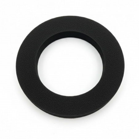 FOAM GASKET FOR FLOOR PACK TOILET BOWL - VITRA