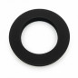 FOAM GASKET FOR FLOOR PACK TOILET BOWL - VITRA