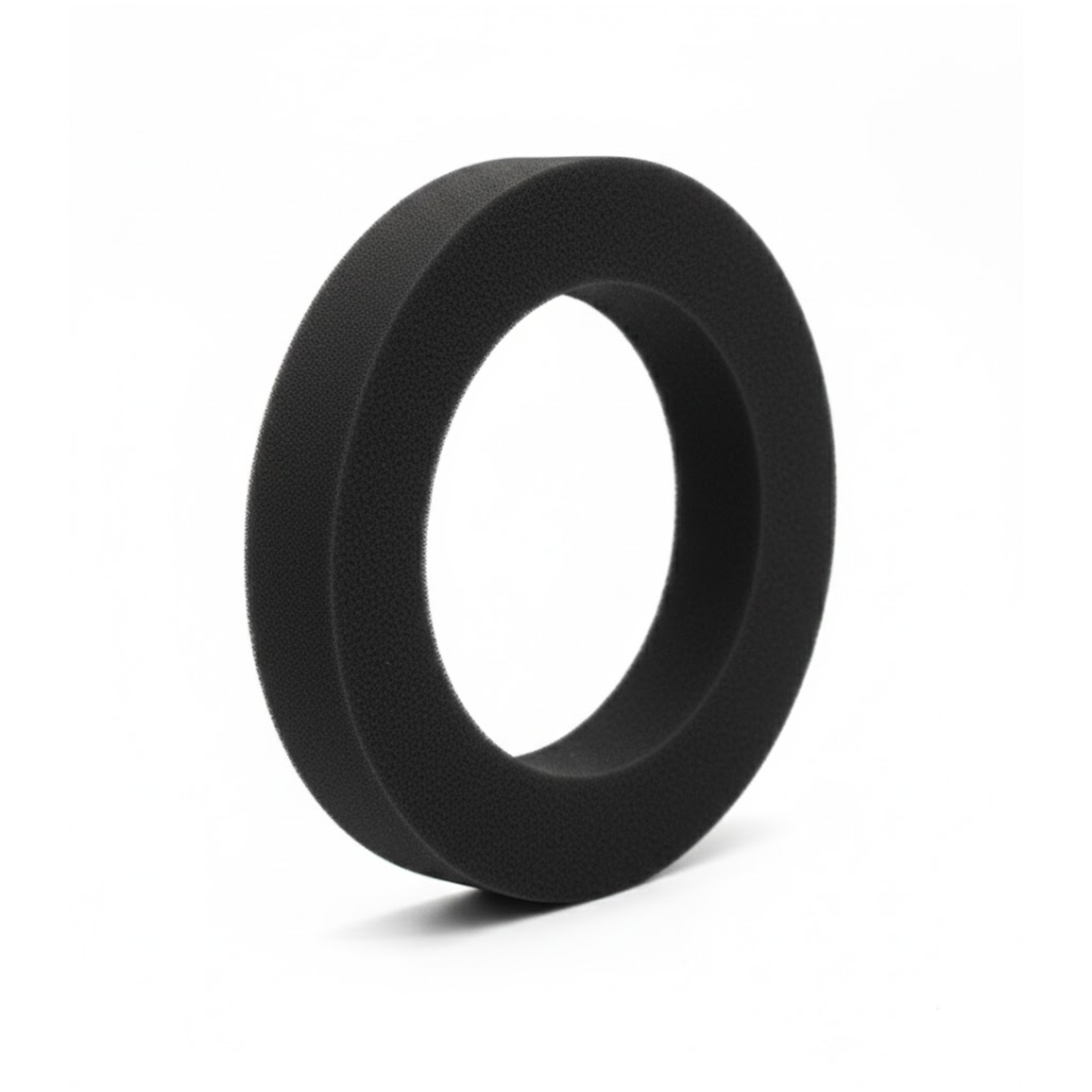 FOAM GASKET FOR FLOOR PACK TOILET BOWL - VITRA