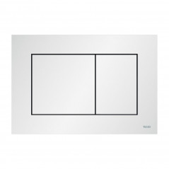 PLAQUE DE DECLENCHEMENT TECE NOW 9240417