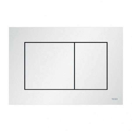 PLAQUE DE DECLENCHEMENT TECE NOW 9240417