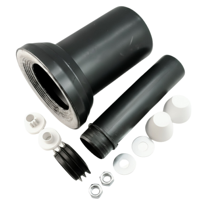 GROHE frame connection set