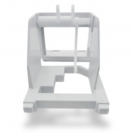 BATI SUPPORT 711 EINREIHIG - VITRA