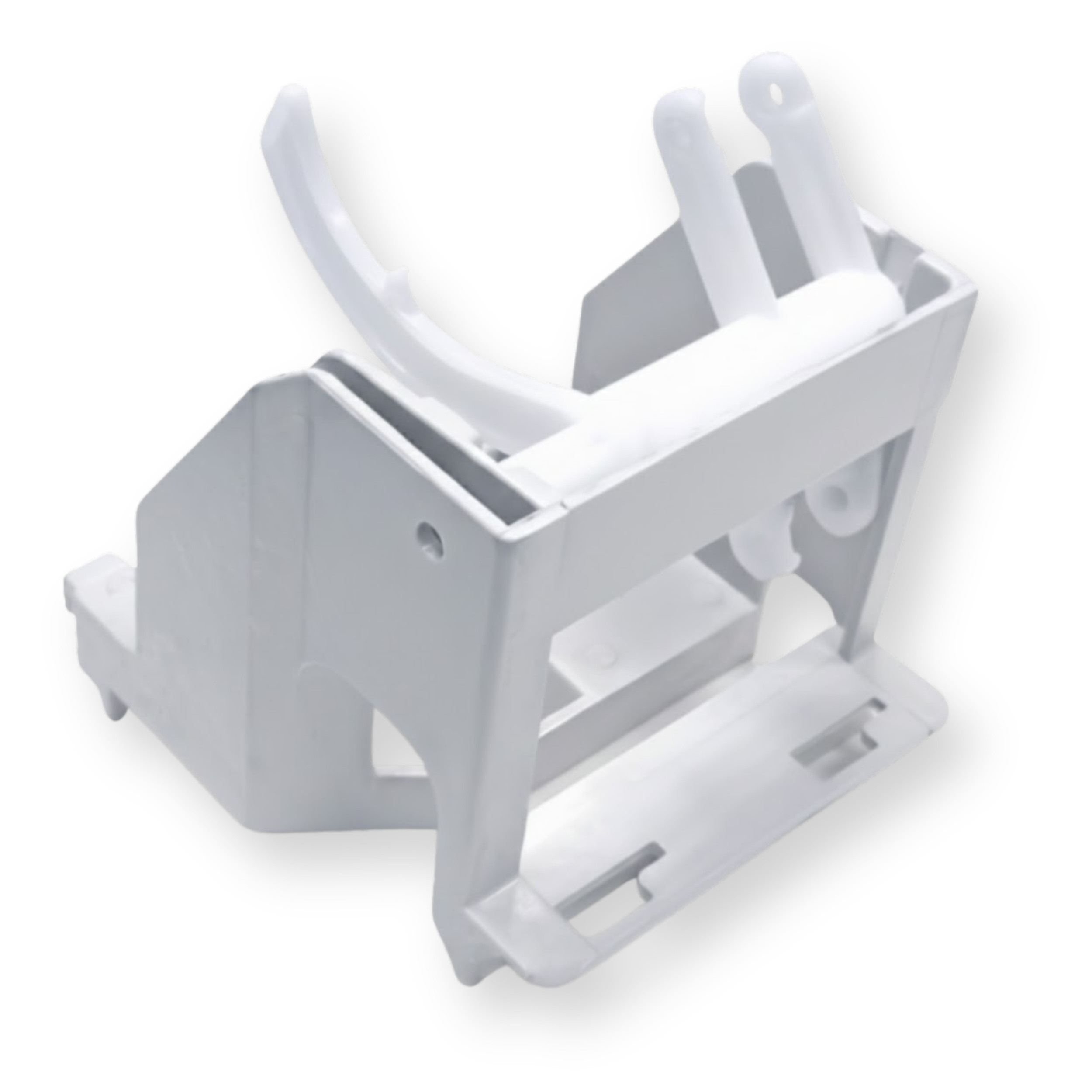 BRACKET SUPPORT 711 SIMPLE CHASSE - VITRA BRACKET SUPPORT 711 SIMPLE CHASSE - VITRA