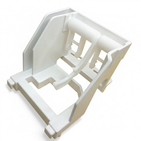 BATI SUPPORT 711 DOUBLE CHASSE - VITRA