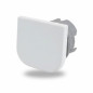Durchflussregler Diffusor Wand-WC Vitra RimEX