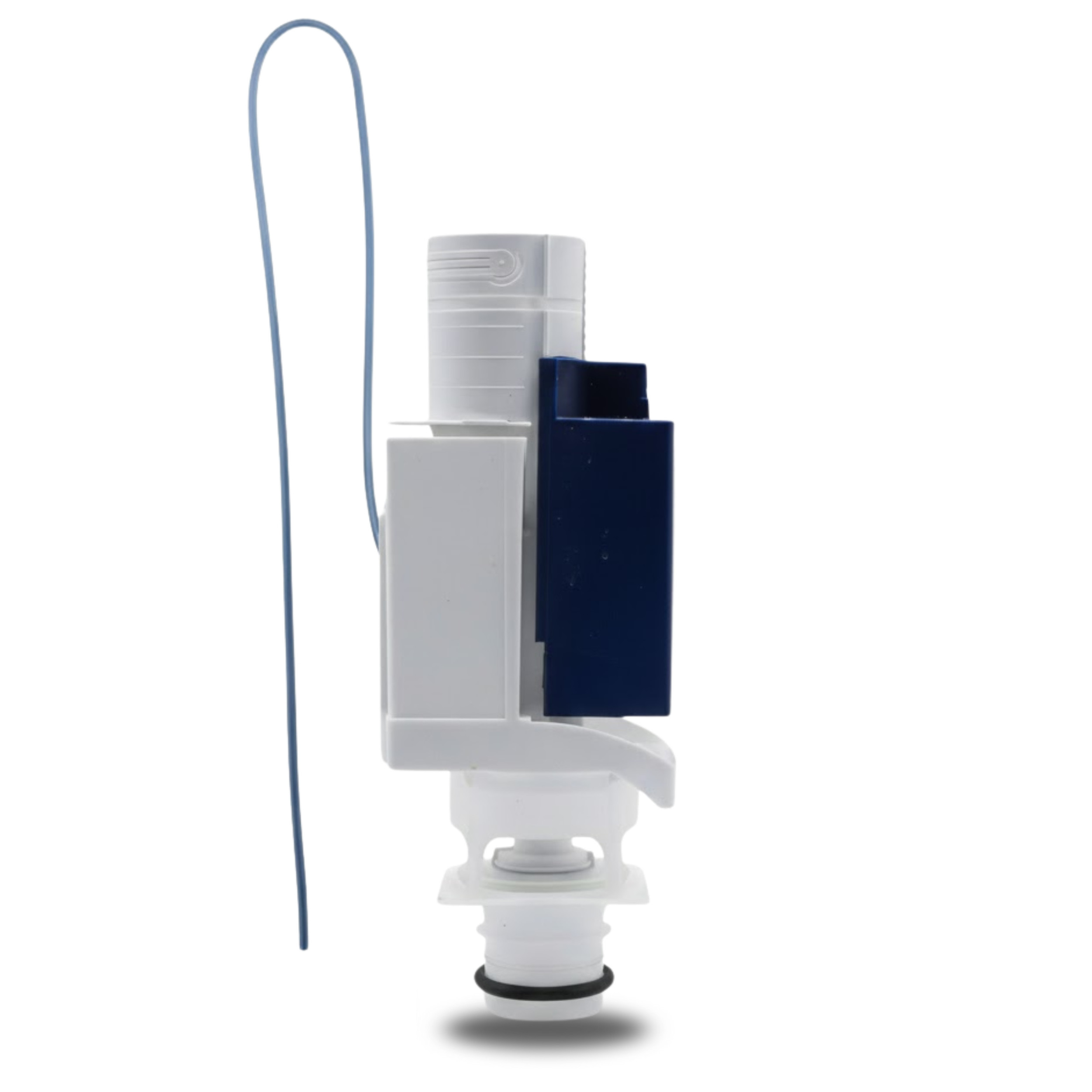 Grohe AV1 pneumatisch ventiel