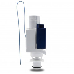 Valvola pneumatica Grohe AV1