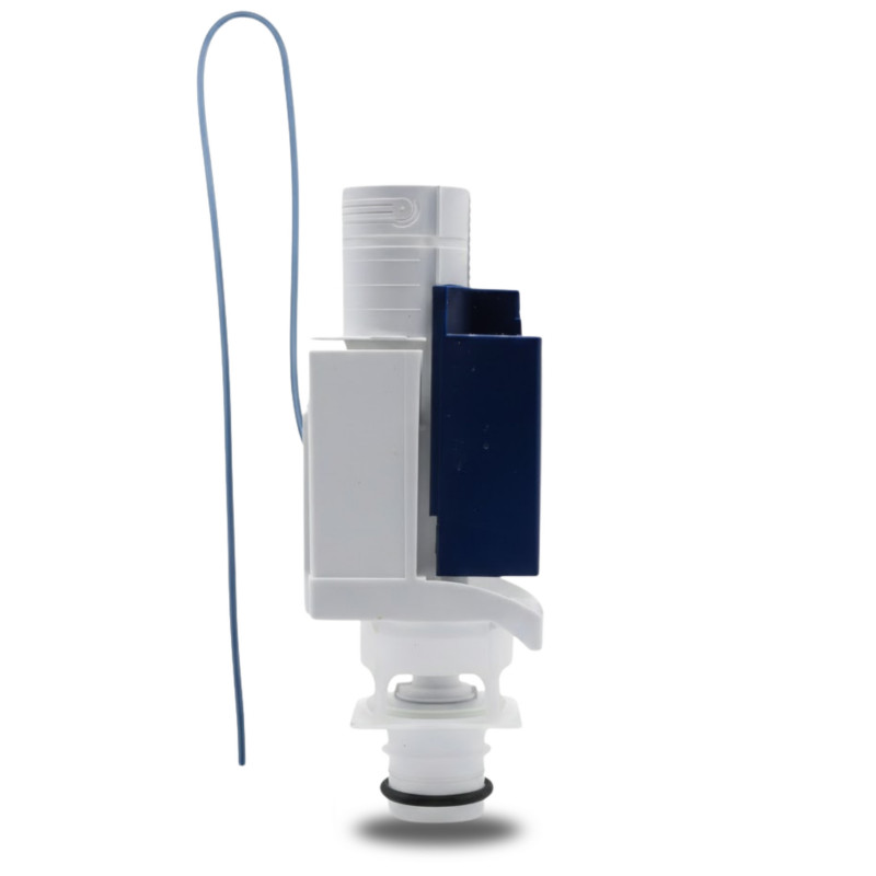 Grohe AV1 Pneumatisches Ventil