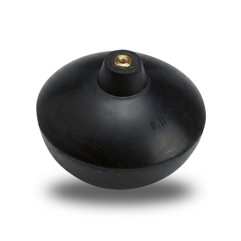 Jacob Delafon modelo grande de pelota