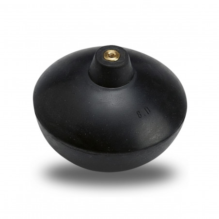 Jacob Delafon grote bal