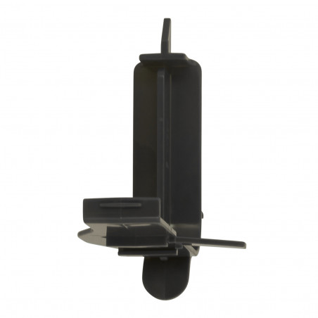 Verrou pour mécanisme WC de bâti-support SAS / Nicoll à partir de 2017