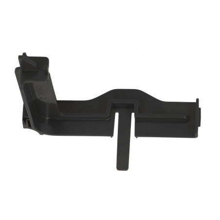 Verrou pour mécanisme WC à câble de bâti-support SAS / Nicoll à partir de 2017 0709402 - Image 4/7