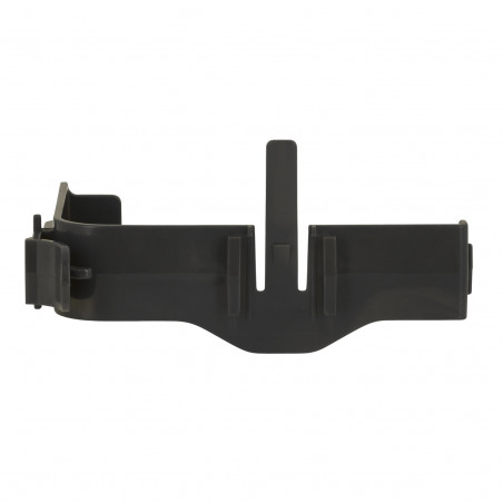 Verrou pour mécanisme WC de bâti-support SAS / Nicoll à partir de 2017