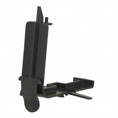 Verrou pour mécanisme WC à câble de bâti-support SAS / Nicoll à partir de 2017