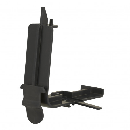 Verrou pour mécanisme WC à câble de bâti-support SAS / Nicoll à partir de 2017