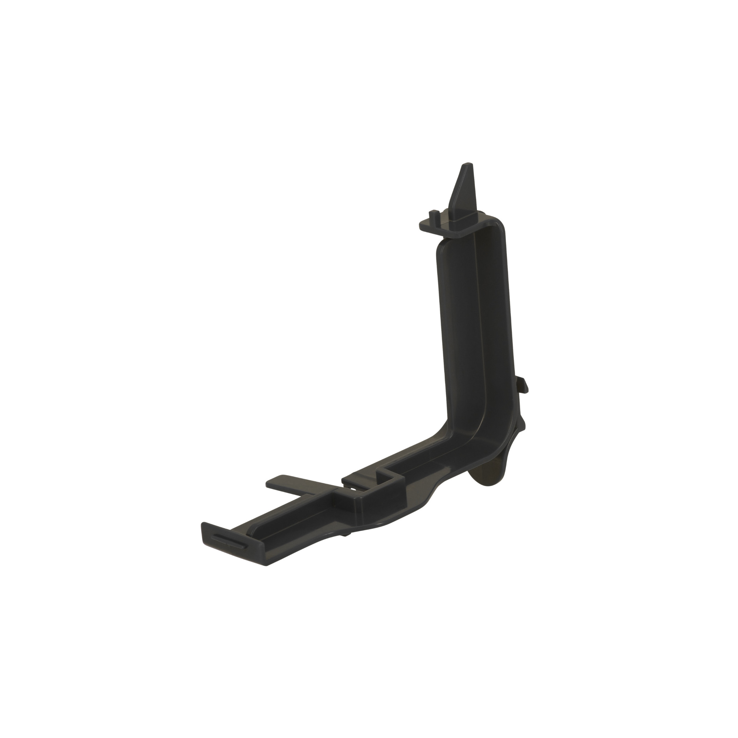 Verrou pour mécanisme WC de bâti-support SAS / Nicoll à partir de 2017