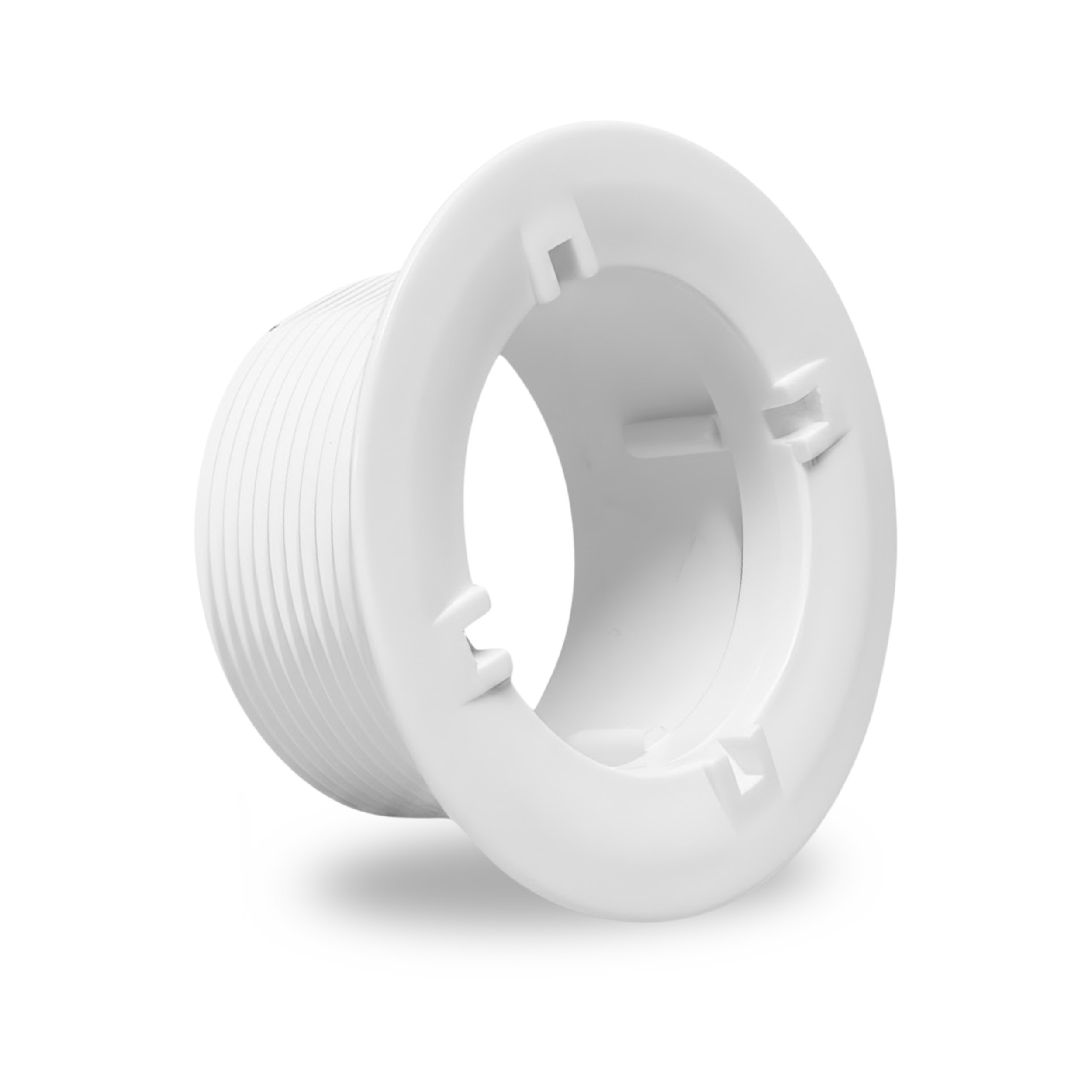 Plateau bonde de douche DE BONDE 80MM 580/590