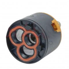 Cartouche inverseur 2 voies pour DE 189 ONDYNA