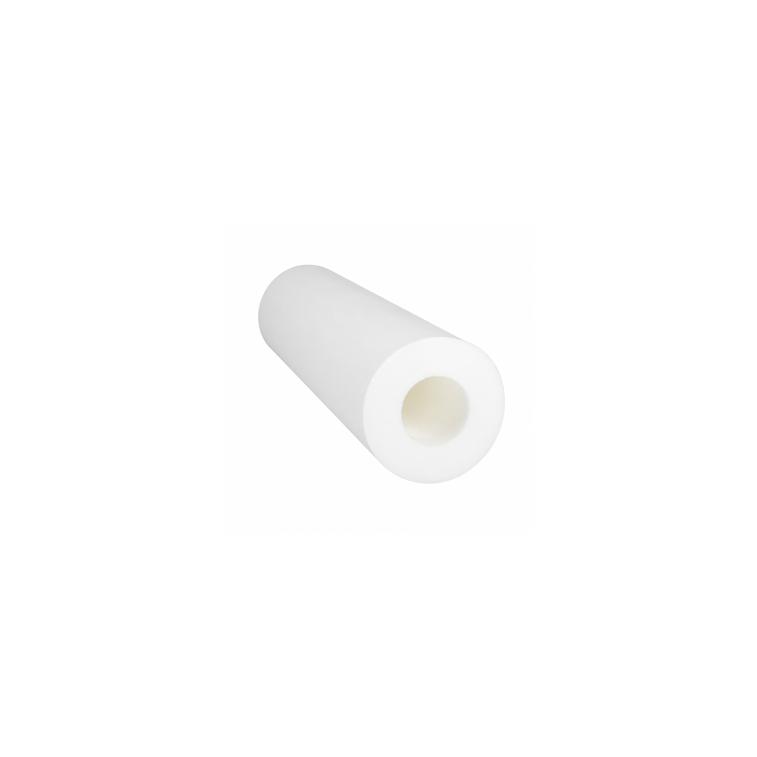 Cartouche 7" 50 microns POLAR 3 in 1 voor filter PSD en PSD1 set van 2 CJ7100X2