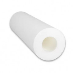 CARTOUCHE POLAR 3 EN 1 POUR PSD1 CJ7100X2