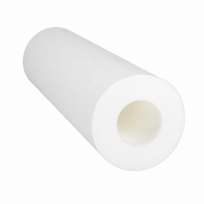 Kartusche 7" 50 Mikron POLAR 3 in 1 für Filter PSD und PSD1, 2er-Set