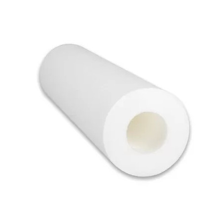 CARTOUCHE POLAR 3 EN 1 POUR PSD1 CJ7100X2