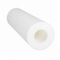 Cartridge 7" 50 micron POLAR 3 in 1 voor filter PSD en PSD1 set van 2 Cartridge 7" 50 micron POLAR 3 in 1 voor filter PSD en PSD1 set van 2