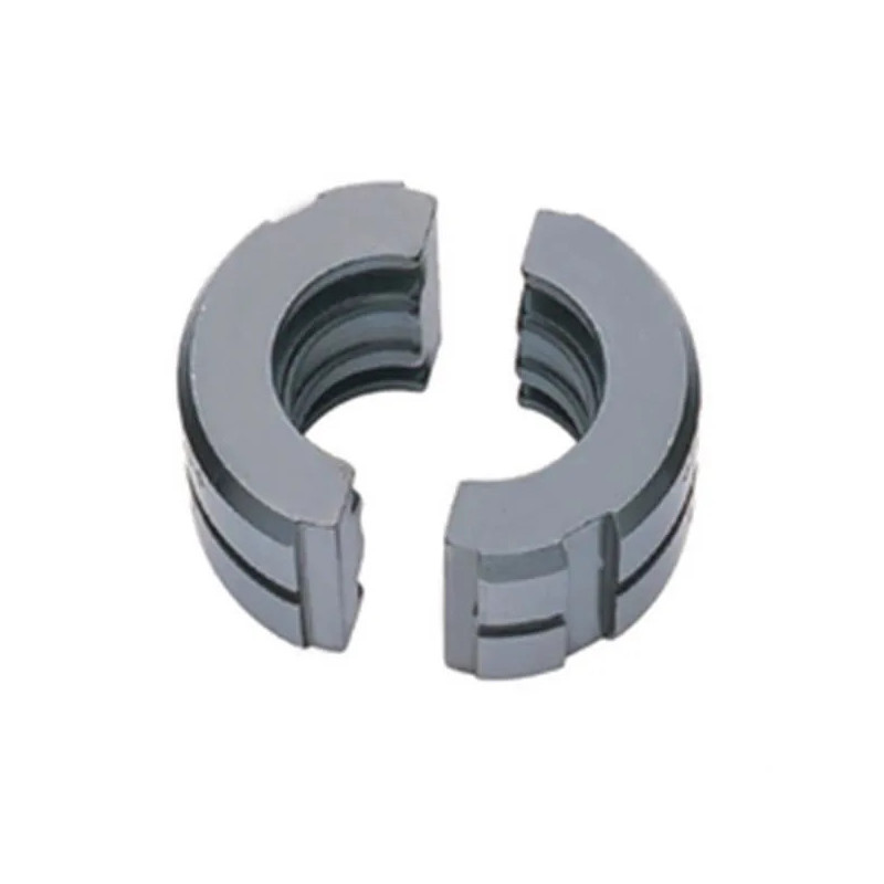 Insert profile TH diamètre 26mm pour sertisseuse multicouche VIRAX