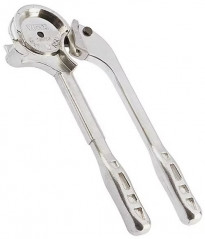 CINTREUSE LUXE D.12 251412