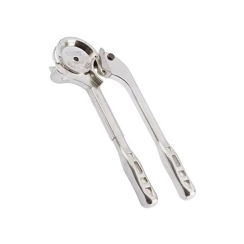 Cintreuse luxe VIRAX diamètre 12mm