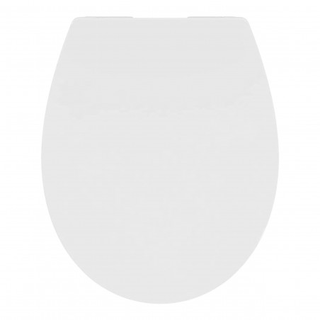 Procher Ulysses-Sitz vor 1998