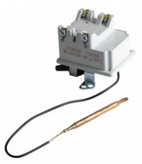 THERMOSTAT A SONDE 370MM - R 54/65° - S 75° BSD2000401