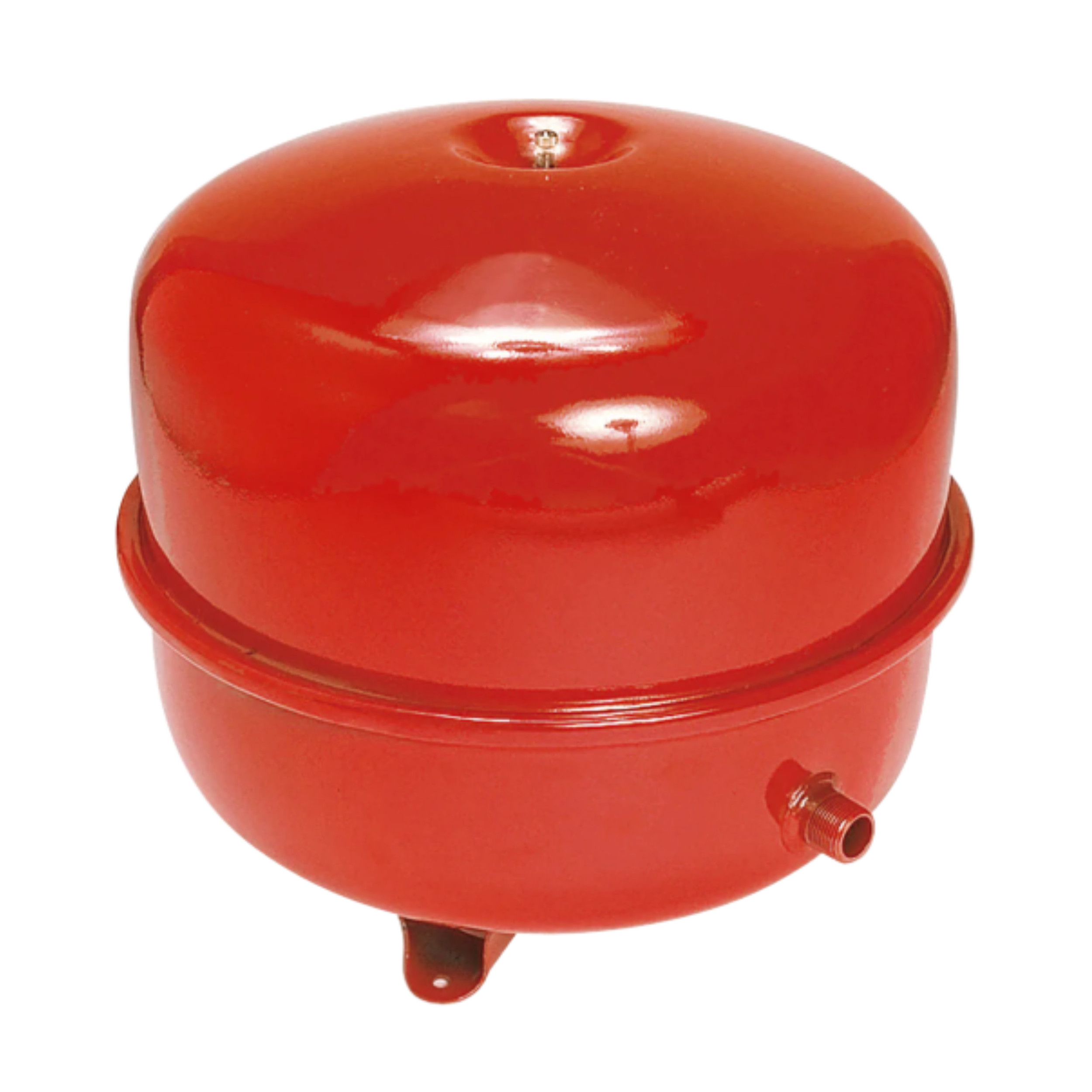 Vaso de diafragma suspendido 35L