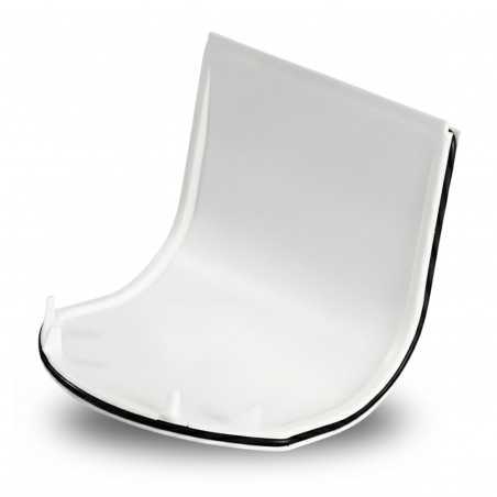 Anti-odour device for Beta floor drains