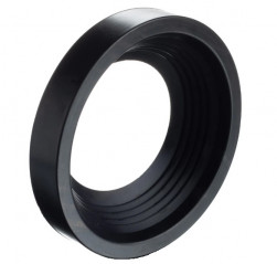 JOINT POUR MANCHON DROIT M90 - REGIPLAST 037134