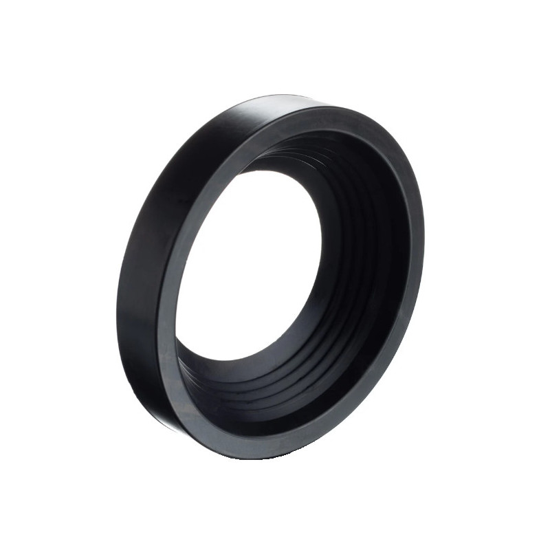 Joint pour manchon WC droit M90 REGIPLAST Joint pour manchon WC droit M90 REGIPLAST