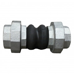 Anti-vibration sleeve 26x34