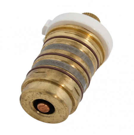 Replacement cartridge for central mixing valve PRESTO Prestotherm 55L