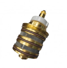 Ersatzkartusche PRESTO für Zentralmischer Prestotherm 84L