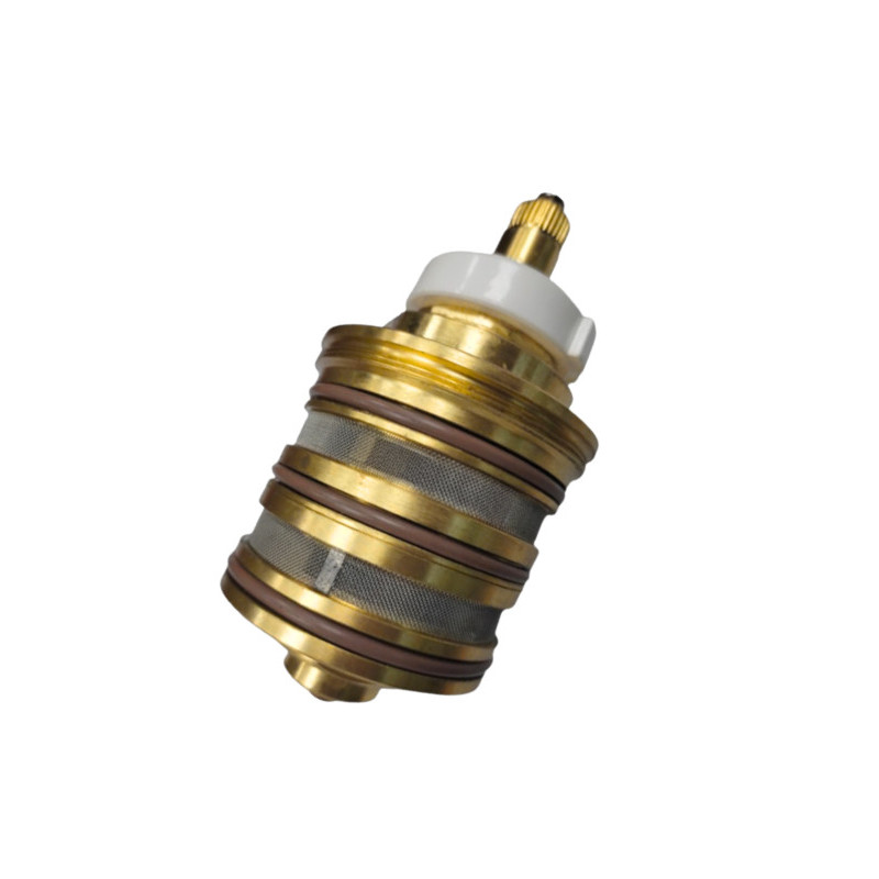 Cartouche de remplacement PRESTO pour mitigeur centralisé Prestotherm 84L