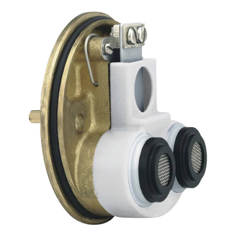 Cartucho EurothermTX1 Watt