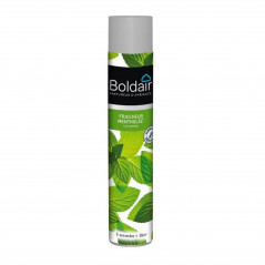 Boldair fresh mint bactericide 500ml