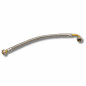 3/8 x 3/8 bent hose for Valsir Cubik tank