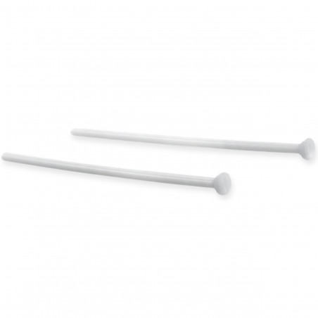 Vis d'extension pour plaque de commande RÉGIPLAST 053897